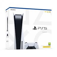 Sony Playstation 5