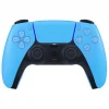 Tay cầm không dây DualSense Wireless Controller - Starlight Blue