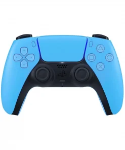 Tay cầm không dây DualSense Wireless Controller - Starlight Blue