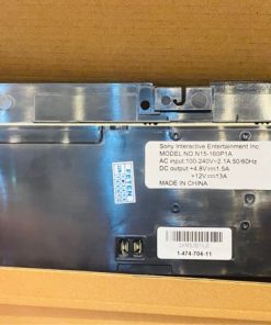 Khối nguồn thay thế Ps4 slim 160P1A