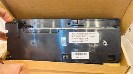 Khối nguồn thay thế Ps4 slim 160P1A