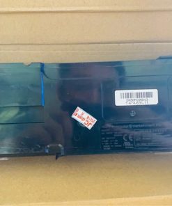 Khối nguồn ps4 Fat 12xx thay thế