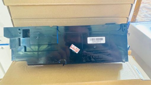 Khối nguồn ps4 Fat 12xx thay thế