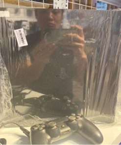 PS4 Pro 2nd 70xx hack 1tb Nhập KoreA No BOX