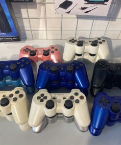 Tay Ps3 2nd Japan 90%