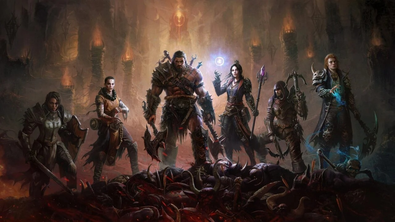 diablo-immortal-100-trieu-usd