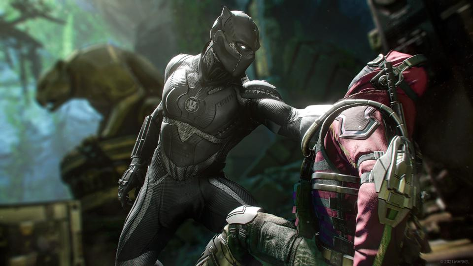 game-black-panther-ea