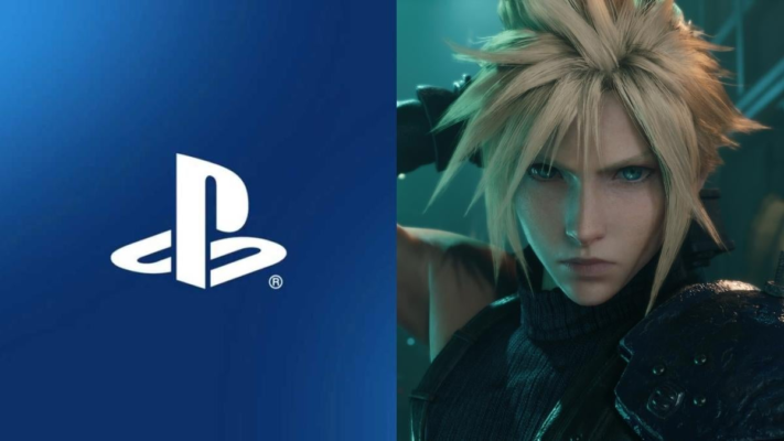 sony-playstation-mua-square-enix