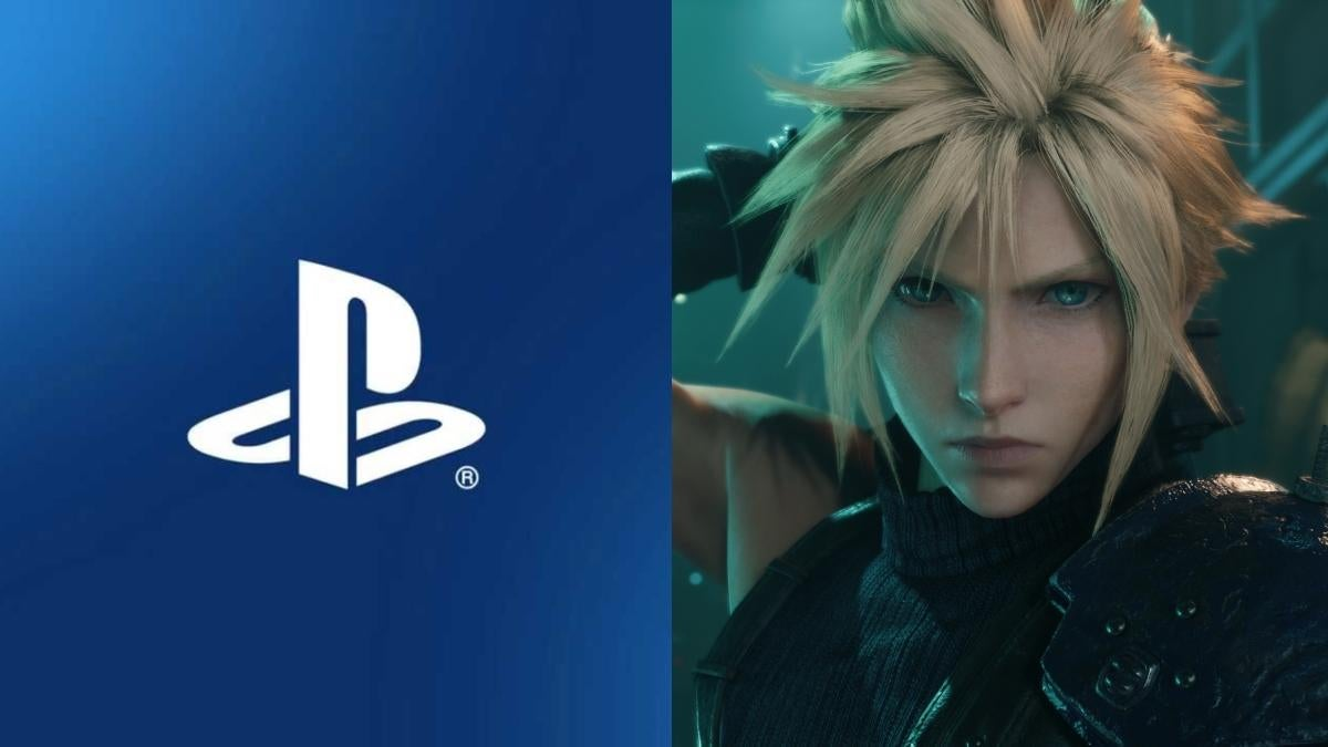 sony-playstation-mua-square-enix