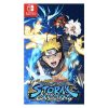 NARUTO X BORUTO Ultimate Ninja STORM CONNECTIONS Ultimate Edition