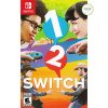 1&2 switch