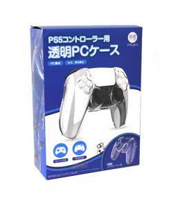 Bọc tay cầm DualSense (PS5)