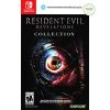 Resident Evil Revelations Collection
