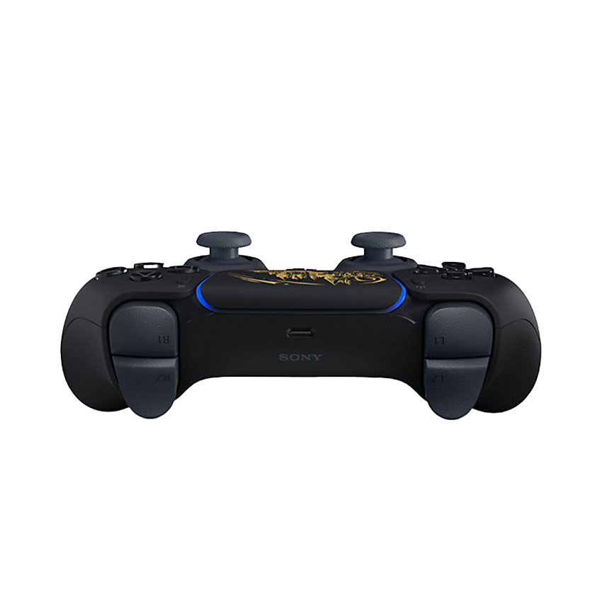 TAY CẦM CHƠI GAME SONY PS5 DUALSENSE - HOGWARTS LEGACY - Ảnh 6