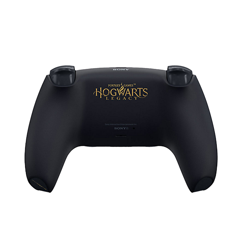 TAY CẦM CHƠI GAME SONY PS5 DUALSENSE - HOGWARTS LEGACY - Ảnh 3