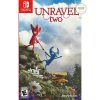 Unravel Two