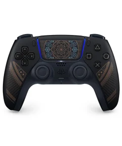 Tay cầm không dây DualSense - Final Fantasy XVI Limited Edition