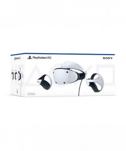 Kính thực tế ảo PlayStation VR2 chính hãng cho PS5