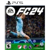 EA SPORTS FC 24 cho PS5 - Asia