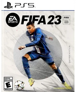 FIFA 23 cho PS5 - US