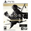 Ghost Of Tsushima Director's Cut cho PS5 - US