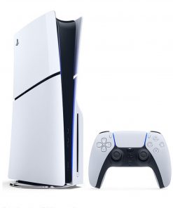 PlayStation 5 Slim Standard - BH 2 năm