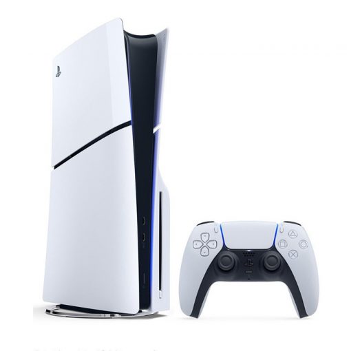 PlayStation 5 Slim Standard - BH 2 năm
