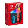 Máy Nintendo Switch OLED - Neon Red & Blue