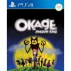 OKAGE Shadow King