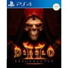 Diablo 2 Resurrected