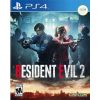 Resident Evil 2