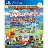 Overcooked All You Can Eat