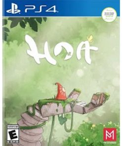 HOA