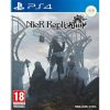 Nier Replicant ver.1.22474487139..