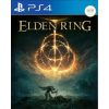 Elden Ring