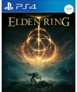 Elden Ring