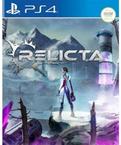 Relicta