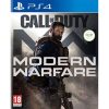 Call of Duty Modern Warfare