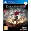 Darksiders 3