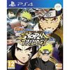 Naruto Shippuden Ultimate Ninja Storm
