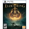 Elden Ring