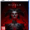 Diablo® IV PlayStation5