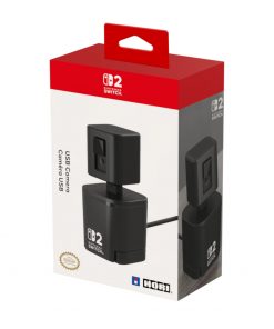 USB Camera cho Nintendo Switch 2