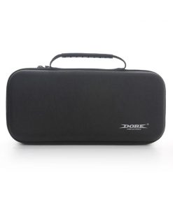 Dobe Storage Case For Steam Deck