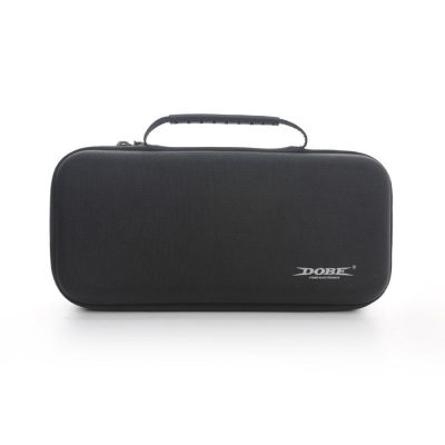 Dobe Storage Case For Steam Deck
